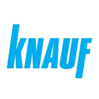 Knauf Knauf