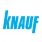 Knauf