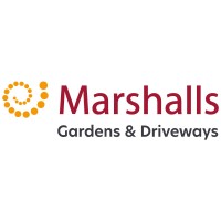 Marshalls Marshalls