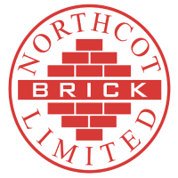 Northcot Northcot