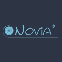 Novia Novia