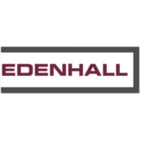 PD Edenhall PD Edenhall