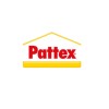 Pattex