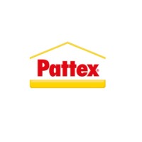 Pattex Pattex