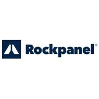 Rockpanel Rockpanel