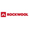 Rockwool