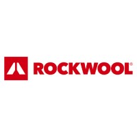 Rockwool Rockwool