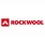 Rockwool