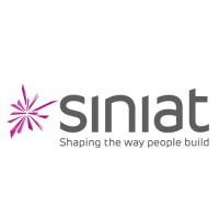 Siniat Siniat