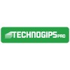 Technogips Pro