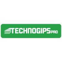 Technogips Pro Technogips Pro