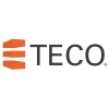 Teco