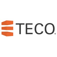 Teco Teco