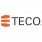 Teco