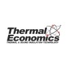 Thermal Economics