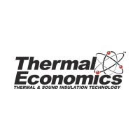 Thermal Economics Thermal Economics