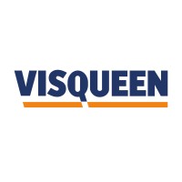 Visqueen Visqueen