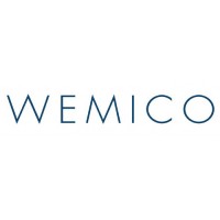 Wemico Wemico