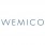 Wemico