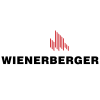 Wienerberger