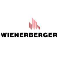 Wienerberger Wienerberger