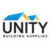 Unity Building Supplies