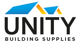 Unity Building Supplies