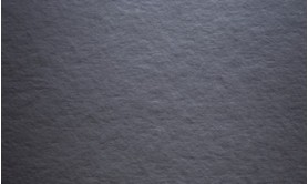 Anthracite Grey 