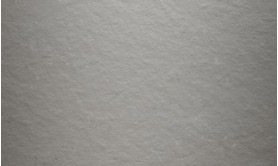 Grey Slate 