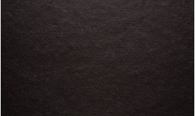 Midnight Black 