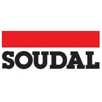 SOUDAL SOUDAL