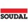 SOUDAL