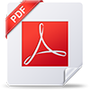 PDF icon